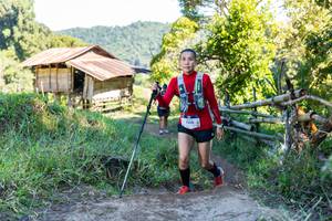 BIB: 
                            <button type="button" onclick="openModal(19252631)" class="btn btn-primary btn-sm float-right btn-popup" data-toggle="modal" data-target=".modal-high-quality">
                        <i class="fas fa-shopping-cart"></i> Add to Cart
                    </button>
                                            <button type="button" onclick="isThisMe(19252631, true)" class="btn btn-success btn-sm float-right btn-popup btn-isme hidden" data-toggle="tooltip" data-placement="bottom" title="นี่คือรูปของคุณใช่ไหม คลิกที่นี่เพื่อเอาเข้าอัลบั้ม">
                        <i class="fas fa-plus"></i> Add to album
                    </button>
                    <button type="button" onclick="isThisMe(19252631, false)" class="btn btn-warning btn-sm float-right btn-popup btn-isnotme hidden">
                        <i class="fas fa-ban"></i> Remove from album
                    </button>